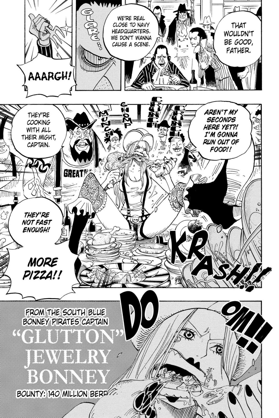 chapter498